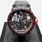 ROGER DUBUIS(ロジェ・デュブイ)
