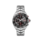 TAG Heuer(タグ・ホイヤー)
