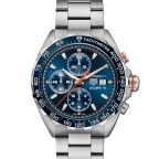 TAG Heuer(タグ・ホイヤー)
