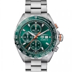 TAG Heuer(タグ・ホイヤー)
