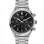 TAG Heuer(タグ・ホイヤー)
