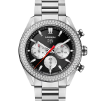 TAG Heuer(タグ・ホイヤー)

