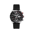 TAG Heuer(タグ・ホイヤー)
