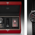 TAG Heuer(タグ・ホイヤー)
