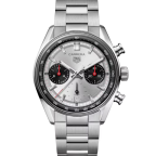 TAG Heuer(タグ・ホイヤー)
