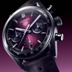 TAG Heuer(タグ・ホイヤー)
