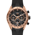 TAG Heuer(タグ・ホイヤー)

