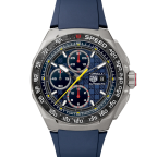 TAG Heuer(タグ・ホイヤー)
