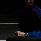 TAG Heuer(タグ・ホイヤー)
