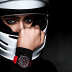 TAG Heuer(タグ・ホイヤー)
