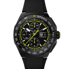 TAG Heuer(タグ・ホイヤー)
