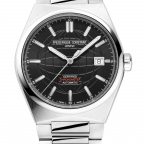 FREDERIQUE CONSTANT(フレデリック・コンスタント)
