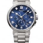 BREGUET(ブレゲ)
