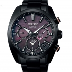 ASTRON(アストロン)
