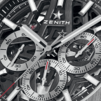 ZENITH(ゼニス)
