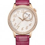VACHERON CONSTANTIN(ヴァシュロン・コンスタンタン)

