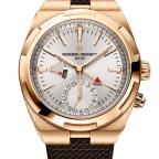 VACHERON CONSTANTIN(ヴァシュロン・コンスタンタン)
