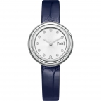 PIAGET(ピアジェ)
