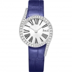 PIAGET(ピアジェ)

