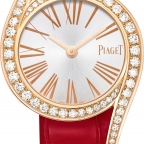 PIAGET(ピアジェ)
