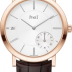 PIAGET(ピアジェ)
