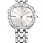 PIAGET(ピアジェ)
