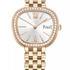PIAGET(ピアジェ)

