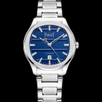 PIAGET(ピアジェ)
