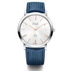 PIAGET(ピアジェ)

