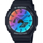 G-SHOCK(ジーショック)
