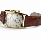 HAMILTON(ハミルトン)
