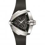 HAMILTON(ハミルトン)
