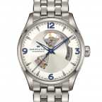 HAMILTON(ハミルトン)
