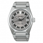 KING SEIKO(キングセイコー)
