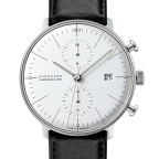 JUNGHANS(ユンハンス)
