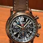 CHOPARD(ショパール)
