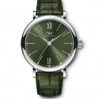 IWC(アイ・ダブリュー・シー)
