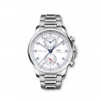 IWC(アイ・ダブリュー・シー)
