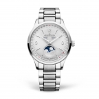 JAEGER-LECOULTRE(ジャガー・ルクルト)
