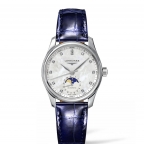 LONGINES(ロンジン)
