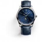 LONGINES(ロンジン)
