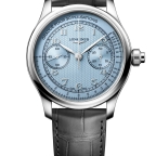 LONGINES(ロンジン)
