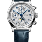 LONGINES(ロンジン)
