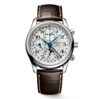 LONGINES(ロンジン)
