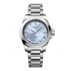 LONGINES(ロンジン)
