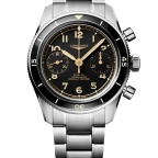 LONGINES(ロンジン)
