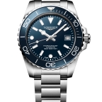 LONGINES(ロンジン)
