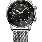LONGINES(ロンジン)
