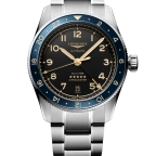 LONGINES(ロンジン)
