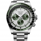 LONGINES(ロンジン)
